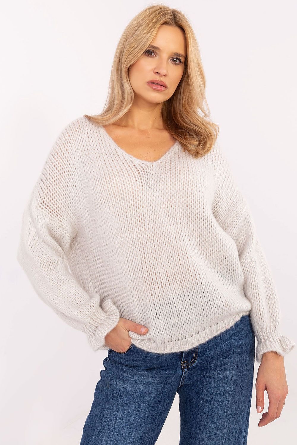 Jumper model 204369